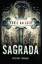 Sagrada - Mystery-Thriller