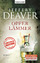 Jeffery Deaver: Opferlämmer