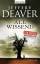 Jeffery Deaver: Allwissend