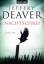 Jeffery Deaver: Nachtschrei