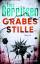 Grabesstille: Roman (Rizzoli-&-Isles-Ser