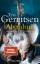 Tess Gerritsen: Abendruh. Thriller. Der 