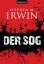 Der Sog – Thriller