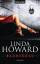 Linda Howard: Nachtkuss : Roman