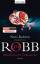 Robb, J.D. (Nora Roberts): Mörderische S