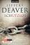 Jeffery Deaver: Schutzlos. Roman. [Thril