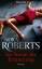 Nora Roberts: Im Sturm der Erinnerung