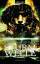 Rother, Stephan M.: Sturmwelle Rother, Stephan M.: Sturmwelle