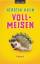 Kerstin Klein: Vollmeisen - bk1954