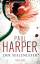 Paul Harper: Der Seelenleser: Thriller