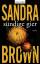 Sandra Brown: Sündige Gier: Thriller