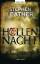 Höllennacht – Thriller