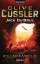 Cussler, Clive; DuBrul, Jack: Killerwell