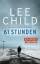 Lee Child: 61 Stunden - Ein Jack Reacher