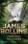 James Rollins: Operation Amazonas: Roman