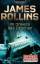 James Rollins: Im Dreieck des Drachen