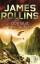 James Rollins: Das Blut des Teufels – Ro