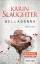 Karin Slaughter: Belladonna: Thriller (G