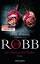 Robb, J.D. (Nora Roberts): Im Namen des 