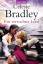 Bradley, Celeste und Cora Munroe: Ein ve Bradley, Celeste und Cora Munroe: Ein ve