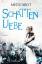 Meg Cabot: Schattenliebe : Roman