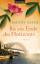 Mandy Sayer: Bis ans Ende des Horizonts Mandy Sayer: Bis ans Ende des Horizonts