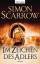 Simon Scarrow: Im Zeichen des Adlers - D