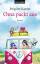 Brigitte Kanitz: Oma packt aus: Roman Brigitte Kanitz: Oma packt aus: Roman
