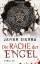 Die Rache der Engel – Thriller