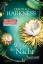 Deborah Harkness: Wo die Nacht beginnt: 