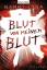 Barry Lyga: Blut von meinem Blut