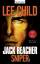 Lee Child: Sniper - ein Jack-Reacher-Rom