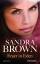 Brown, Sandra und Gabriela Prahm: Feuer 