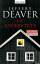 Jeffery Deaver: Die Angebetete: Thriller