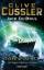 Clive Cussler, Jack DuBrul: Tarnfahrt. E