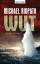 Michael Ridpath: Wut - Island-Thriller