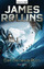 Rollins James: Der Genesis-Plan