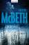 Colette McBeth: Zorneskalt : Thriller (A