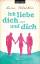Luisa Valentin: Ich liebe dich - und dic Luisa Valentin: Ich liebe dich - und dic