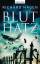 Richard Hagen: Bluthatz Richard Hagen: Bluthatz
