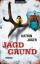Katrin Jäger: Jagdgrund
