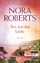 Nora Roberts: Rot wie die Liebe / Ring T