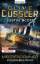 Cussler, Clive; Scott, Justin: Meeresdon