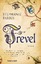 Stephanie Parris: Frevel : Roman