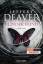 Jeffery Deaver: Blinder Feind - Thriller