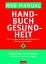 MSD MANUAL: MSD Manual - Handbuch Gesund