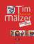 Mälzer Tim: Born to cook Mosaik bei Gold