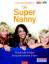 Die Super Nanny