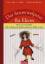 holtz, karl l./weiner, christine: der st holtz, karl l./weiner, christine: der st