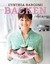 Cynthia Barcomi: Backen